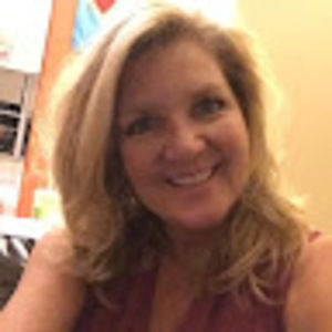 Meet your Posher, Isabelle